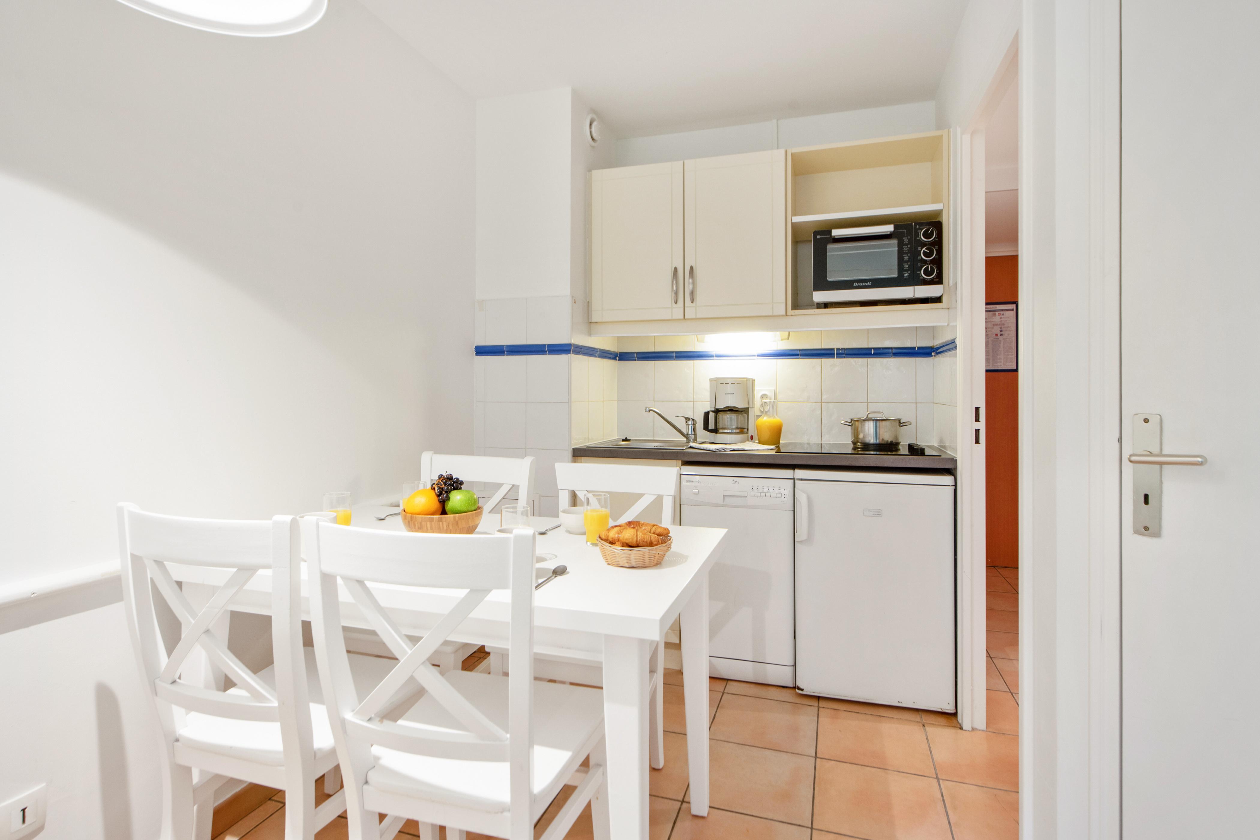 מנטון Residence Pierre & Vacances Les Rivages Du Parc מראה חיצוני תמונה