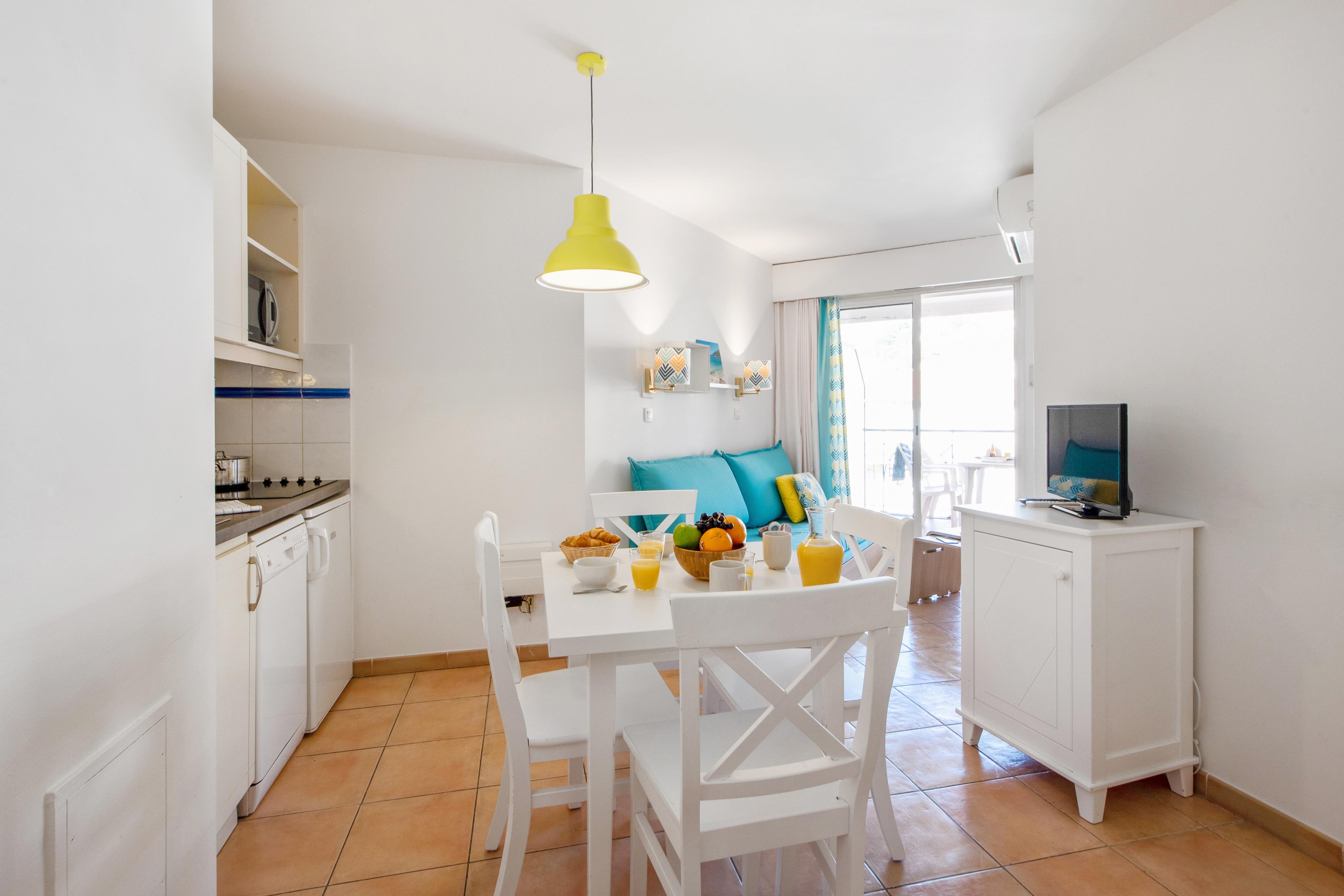 מנטון Residence Pierre & Vacances Les Rivages Du Parc מראה חיצוני תמונה