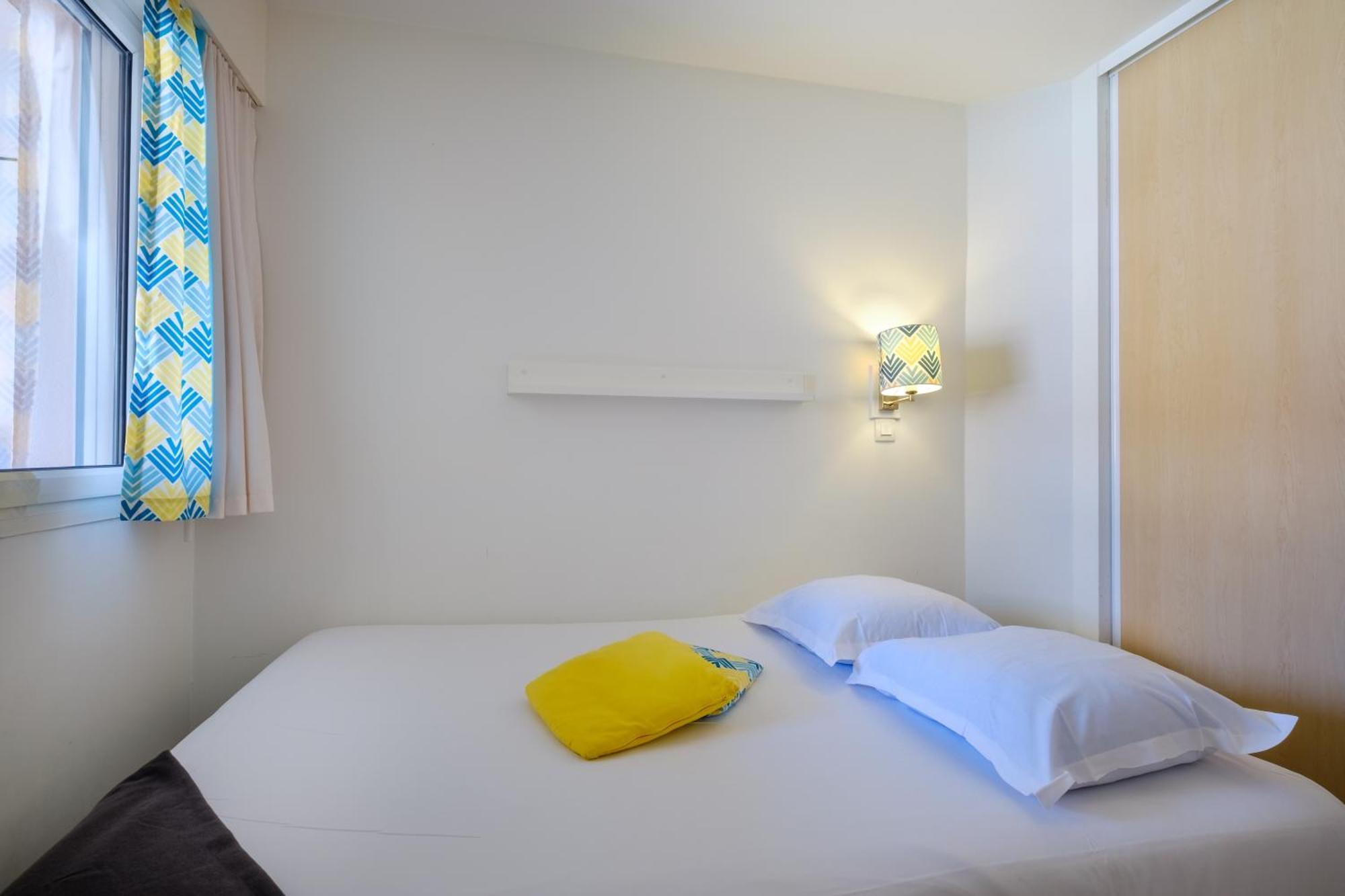 מנטון Residence Pierre & Vacances Les Rivages Du Parc מראה חיצוני תמונה